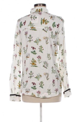 Damenbluse Topshop, Größe M, Farbe Mehrfarbig, Preis 20,99 €