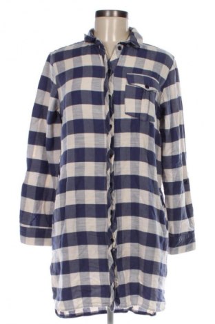 Дамска риза Topshop, Размер M, Цвят Многоцветен, Цена 54,49 лв.