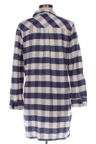 Дамска риза Topshop, Размер M, Цвят Многоцветен, Цена 54,49 лв.