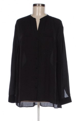 Damenbluse Town, Größe XL, Farbe Schwarz, Preis € 6,99