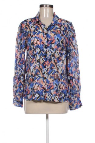 Damenbluse Tramontana, Größe M, Farbe Mehrfarbig, Preis 9,99 €