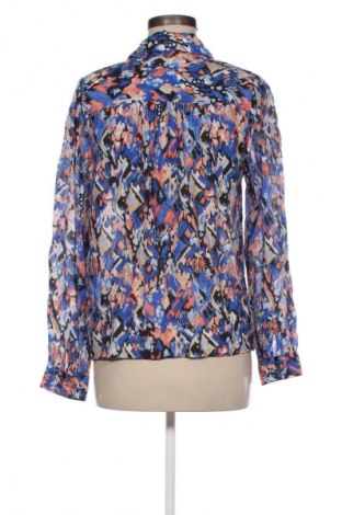 Damenbluse Tramontana, Größe M, Farbe Mehrfarbig, Preis 9,99 €