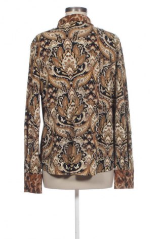 Дамска риза Tramontana, Размер XXL, Цвят Многоцветен, Цена 14,99 лв.