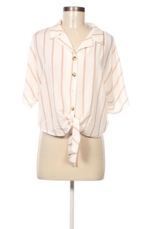 Damenbluse Trendyol, Größe M, Farbe Mehrfarbig, Preis € 32,99