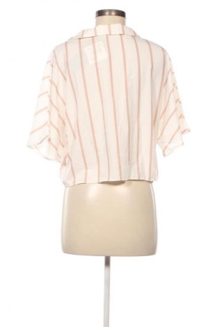 Damenbluse Trendyol, Größe M, Farbe Mehrfarbig, Preis € 32,99