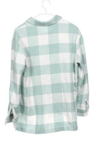 Γυναικείο πουκάμισο Trendyol, Μέγεθος XS, Χρώμα Πολύχρωμο, Τιμή 17,99 €