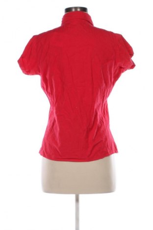 Damska koszula Trespass, Rozmiar M, Kolor Czerwony, Cena 110,34 zł