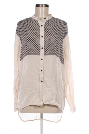 Női ing Truly, Méret L, Szín Sokszínű, Ár 5 016 Ft