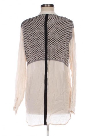 Női ing Truly, Méret L, Szín Sokszínű, Ár 5 016 Ft