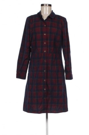 Damska koszula Tu, Rozmiar S, Kolor Kolorowy, Cena 57,66 zł