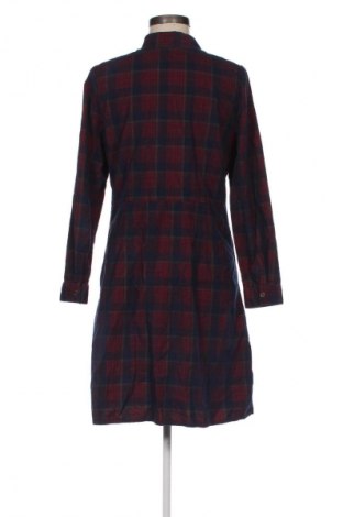 Damska koszula Tu, Rozmiar S, Kolor Kolorowy, Cena 57,66 zł