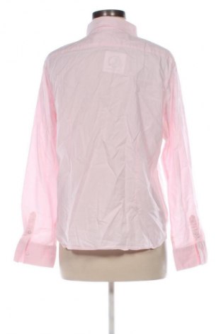 Damenbluse U.S. Polo Assn., Größe XL, Farbe Mehrfarbig, Preis 32,99 €