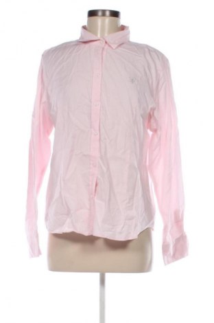 Damenbluse U.S. Polo Assn., Größe XL, Farbe Mehrfarbig, Preis 32,99 €