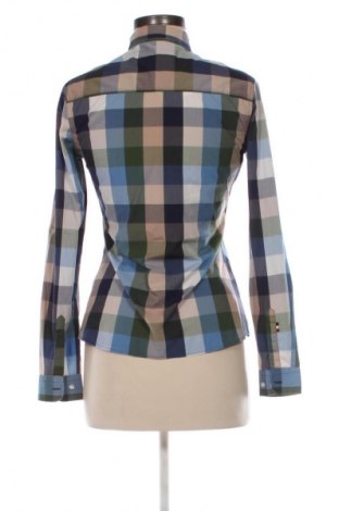 Cămașă de femei U.S. Polo Assn., Mărime S, Culoare Multicolor, Preț 145,00 Lei