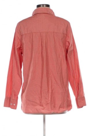 Cămașă de femei Ulla Popken, Mărime L, Culoare Multicolor, Preț 107,89 Lei