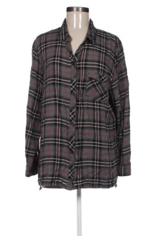 Dámská košile  Ulla Popken, Velikost XL, Barva Vícebarevné, Cena  549,00 Kč