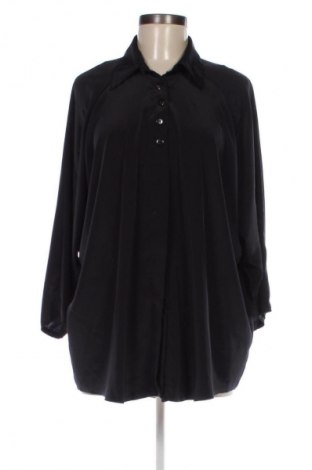 Cămașă de femei Unbranded, Mărime L, Culoare Negru, Preț 54,99 Lei