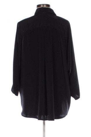 Cămașă de femei Unbranded, Mărime L, Culoare Negru, Preț 54,99 Lei