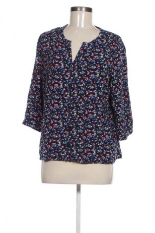 Γυναικείο πουκάμισο Unbranded, Μέγεθος L, Χρώμα Πολύχρωμο, Τιμή 10,99 €