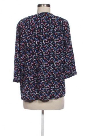 Γυναικείο πουκάμισο Unbranded, Μέγεθος L, Χρώμα Πολύχρωμο, Τιμή 10,99 €