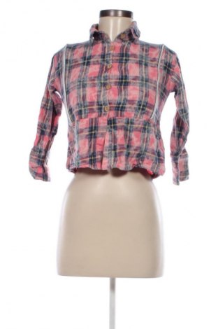 Női ing Unbranded, Méret S, Szín Sokszínű, Ár 2 579 Ft