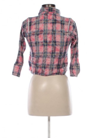 Női ing Unbranded, Méret S, Szín Sokszínű, Ár 2 579 Ft