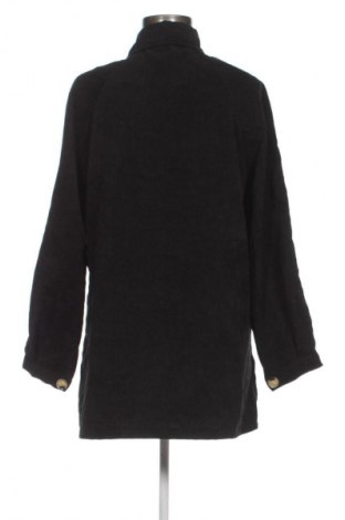 Damenbluse Unbranded, Größe S, Farbe Schwarz, Preis 7,99 €