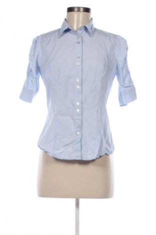 Cămașă de femei Unbranded, Mărime L, Culoare Multicolor, Preț 65,79 Lei