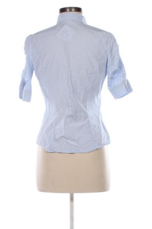 Cămașă de femei Unbranded, Mărime L, Culoare Multicolor, Preț 65,79 Lei