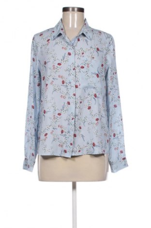 Damska koszula Unbranded, Rozmiar M, Kolor Kolorowy, Cena 57,66 zł