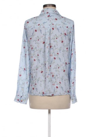 Damska koszula Unbranded, Rozmiar M, Kolor Kolorowy, Cena 57,66 zł