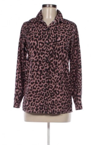 Damska koszula Unbranded, Rozmiar M, Kolor Kolorowy, Cena 57,66 zł