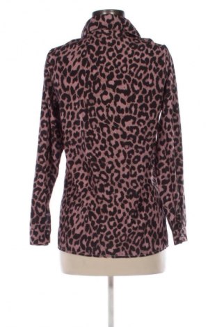 Damska koszula Unbranded, Rozmiar M, Kolor Kolorowy, Cena 57,66 zł