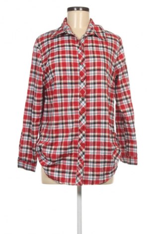 Damska koszula Unbranded, Rozmiar XL, Kolor Kolorowy, Cena 52,99 zł