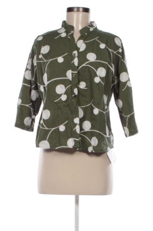 Damenbluse Unbranded, Größe M, Farbe Mehrfarbig, Preis € 12,83