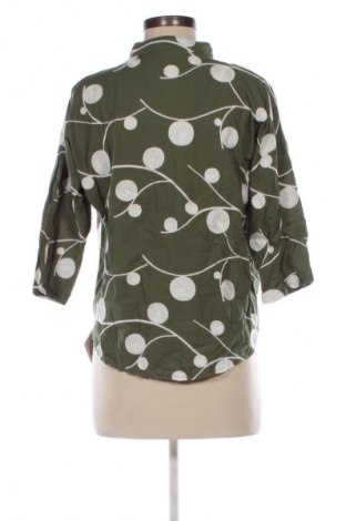 Damenbluse Unbranded, Größe M, Farbe Mehrfarbig, Preis € 12,83