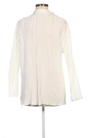 Damska koszula Unbranded, Rozmiar M, Kolor Biały, Cena 107,99 zł