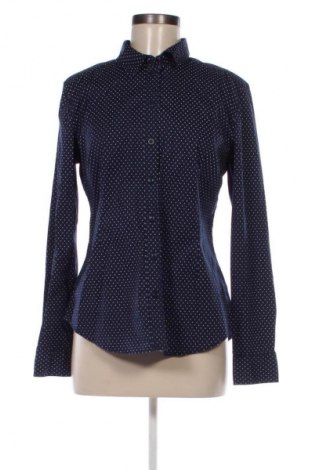 Γυναικείο πουκάμισο Unbranded, Μέγεθος L, Χρώμα Πολύχρωμο, Τιμή 12,83 €