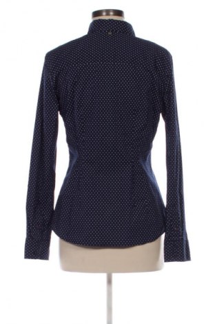 Γυναικείο πουκάμισο Unbranded, Μέγεθος L, Χρώμα Πολύχρωμο, Τιμή 12,83 €