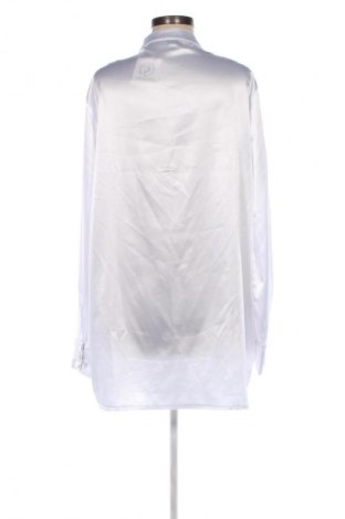 Damska koszula AMNESIA, Rozmiar XL, Kolor Biały, Cena 52,99 zł