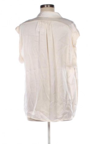 Damska koszula Unbranded, Rozmiar XL, Kolor ecru, Cena 57,47 zł