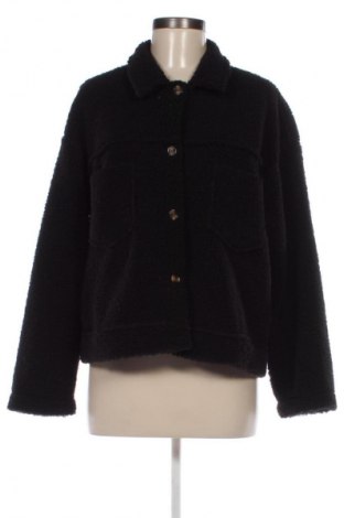 Дамска риза Unbranded, Размер M, Цвят Черен, Цена 25,42 лв.