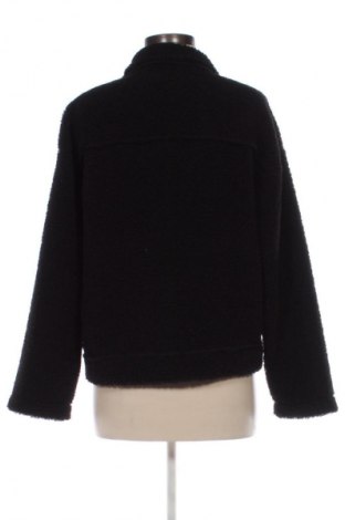 Дамска риза Unbranded, Размер M, Цвят Черен, Цена 25,42 лв.