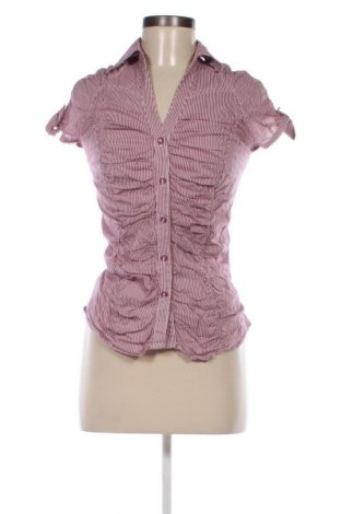 Damenbluse Unbranded, Größe S, Farbe Mehrfarbig, Preis € 12,79