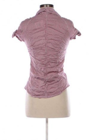 Damenbluse Unbranded, Größe S, Farbe Mehrfarbig, Preis € 12,79