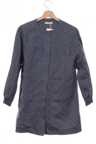 Damenbluse Unbranded, Größe XS, Farbe Mehrfarbig, Preis € 14,99