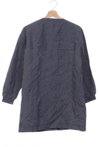 Damenbluse Unbranded, Größe XS, Farbe Mehrfarbig, Preis € 14,99