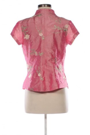 Damenbluse Unbranded, Größe M, Farbe Mehrfarbig, Preis € 12,83