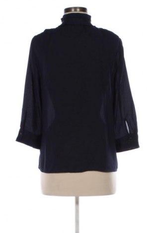 Női ing Unbranded, Méret M, Szín Kék, Ár 4 689 Ft