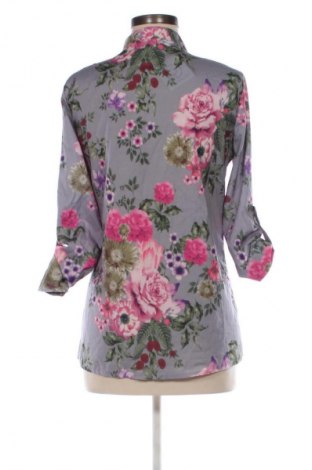 Damenbluse Unbranded, Größe L, Farbe Mehrfarbig, Preis € 12,83